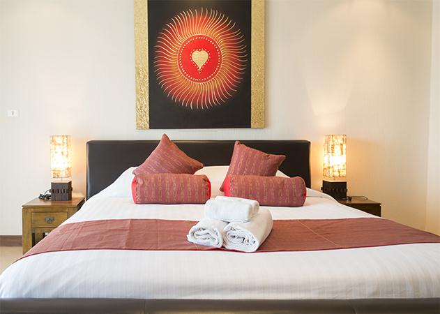 Condo for rent Jomtien 1 bedroom Condo for rent Jomtien 1 bedroom